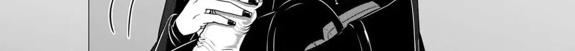 Chaser Game W Chapter 9 page 6 - 