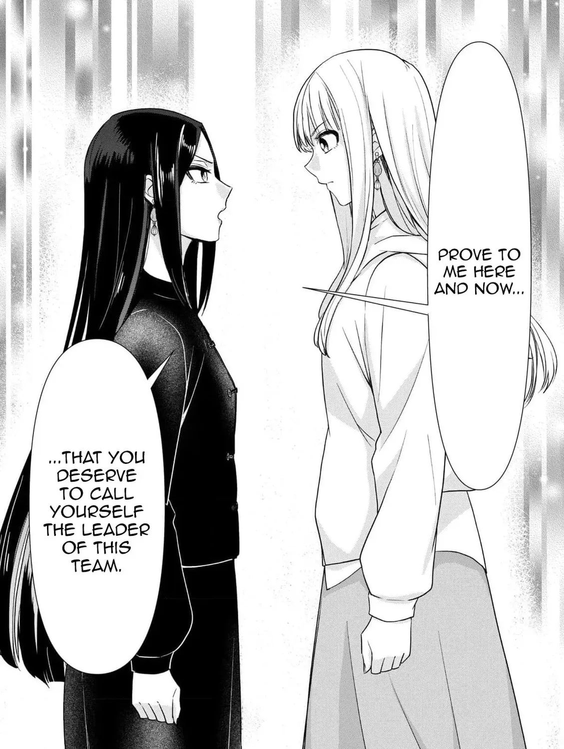Chaser Game W Chapter 9 page 53 - 