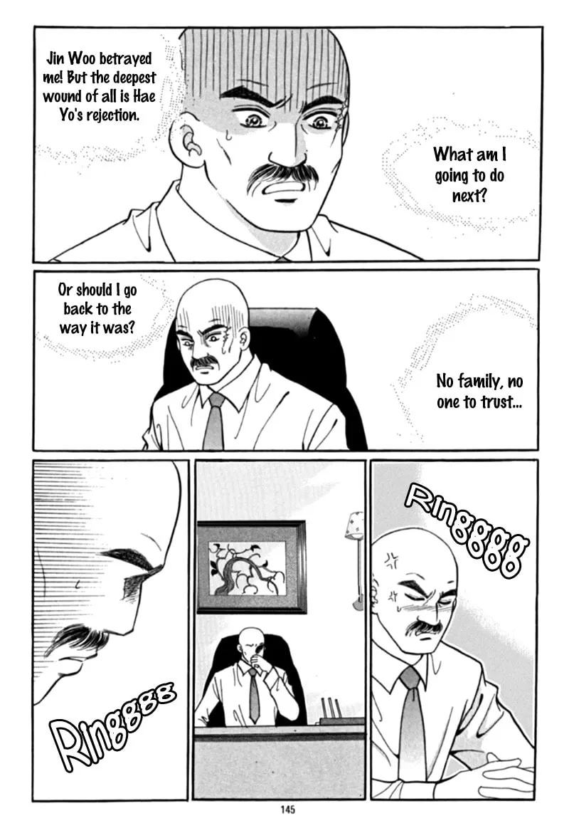 CHAT Chapter 50 page 16 - 