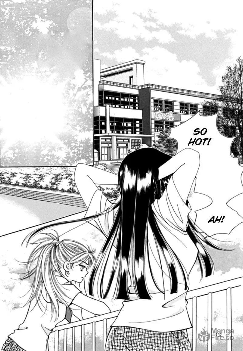 CHAT Chapter 50 page 3 - 