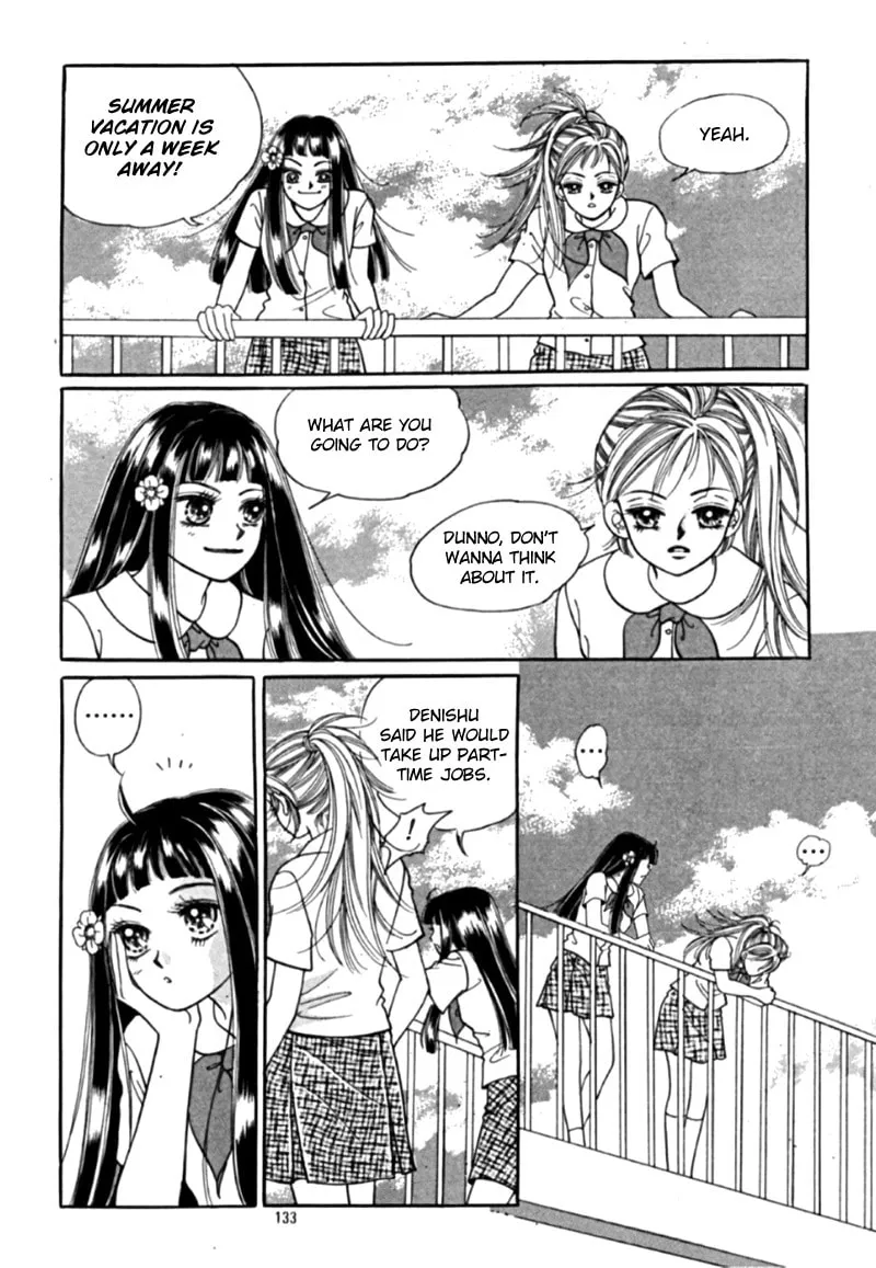 CHAT Chapter 50 page 4 - 