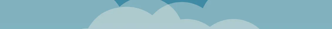 CHAT Chapter 50 page 39 - 