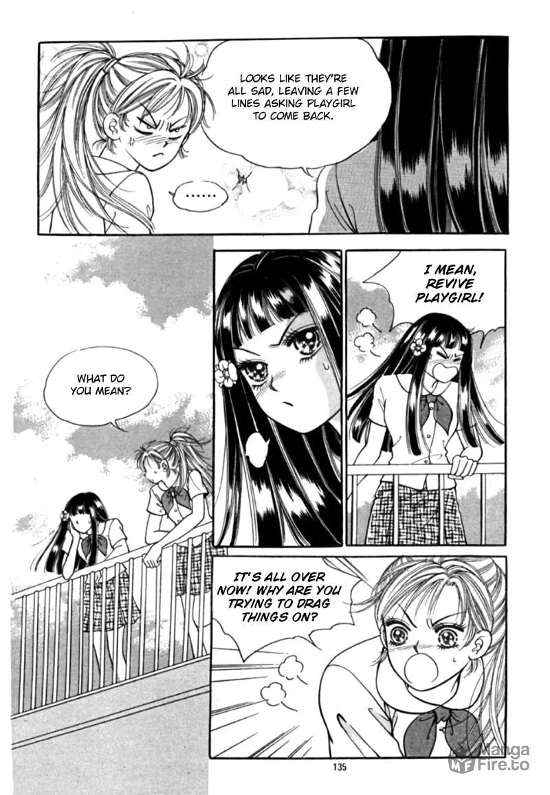 CHAT Chapter 50 page 6 - 