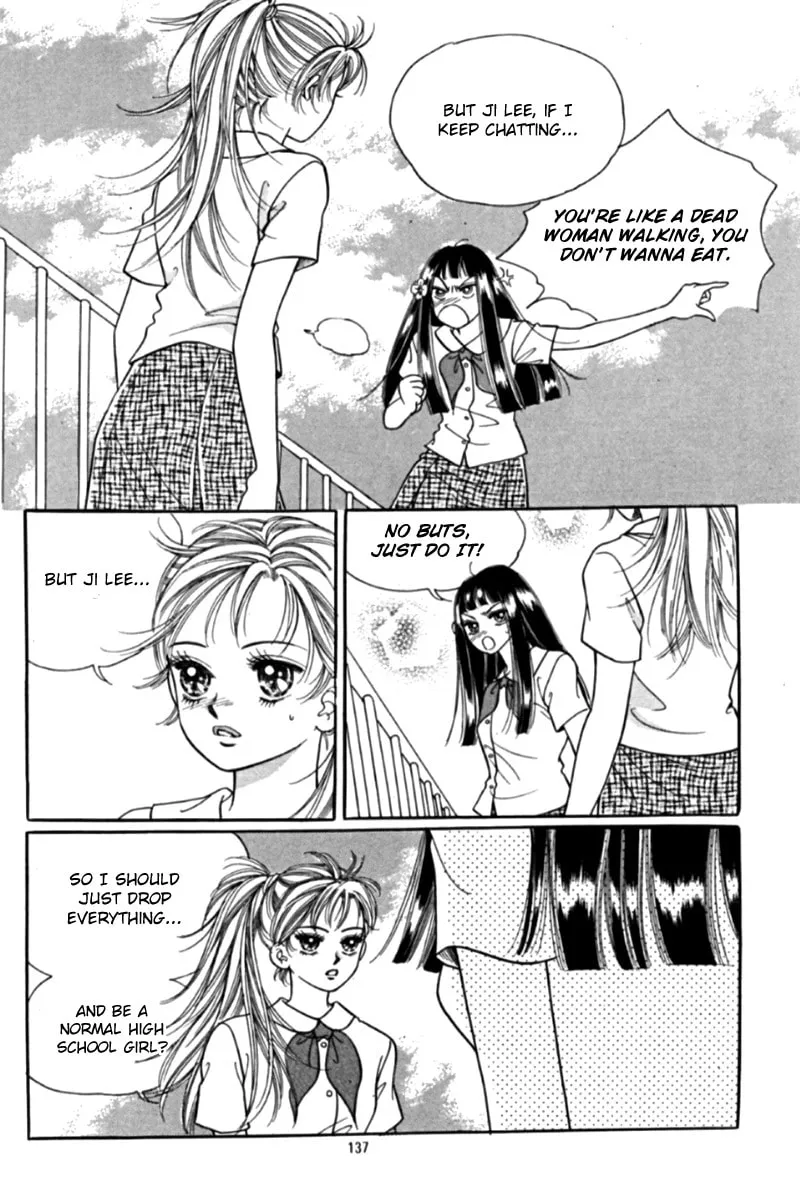 CHAT Chapter 50 page 8 - 