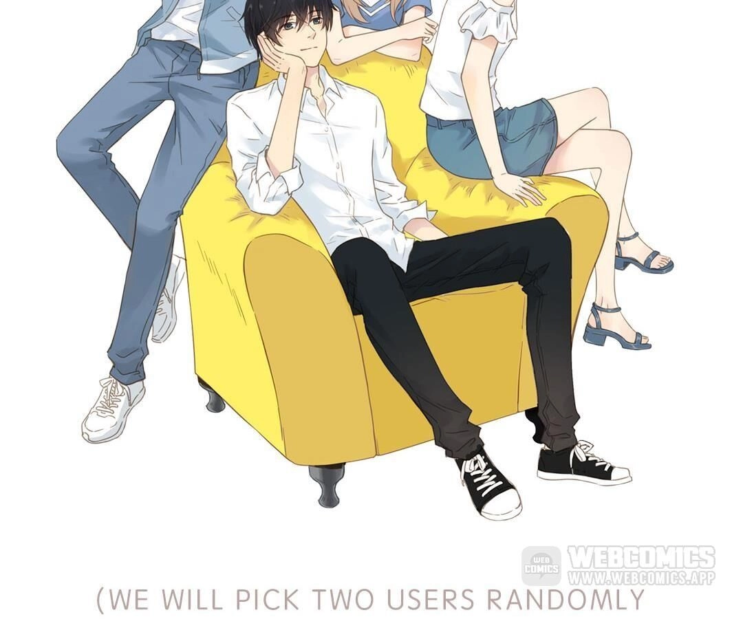 CHAT Chapter 89 page 2 - 