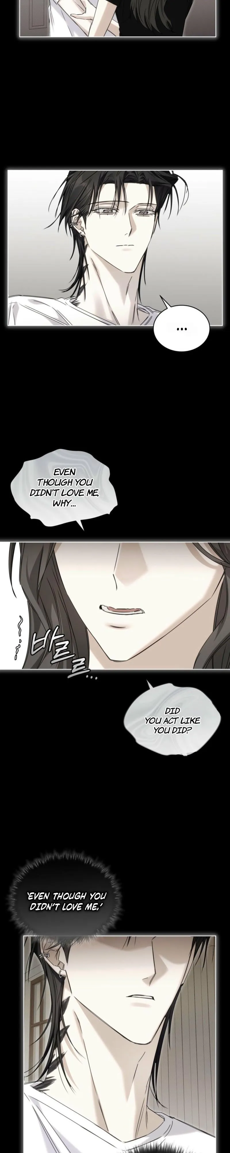 Cheat Day Chapter 26 page 26 - 