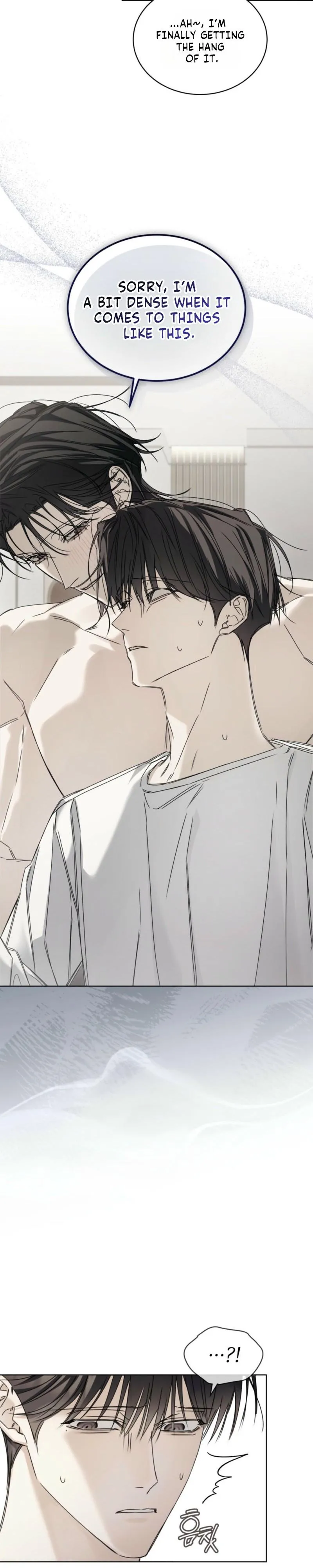 Cheat Day Chapter 27 page 13 - 