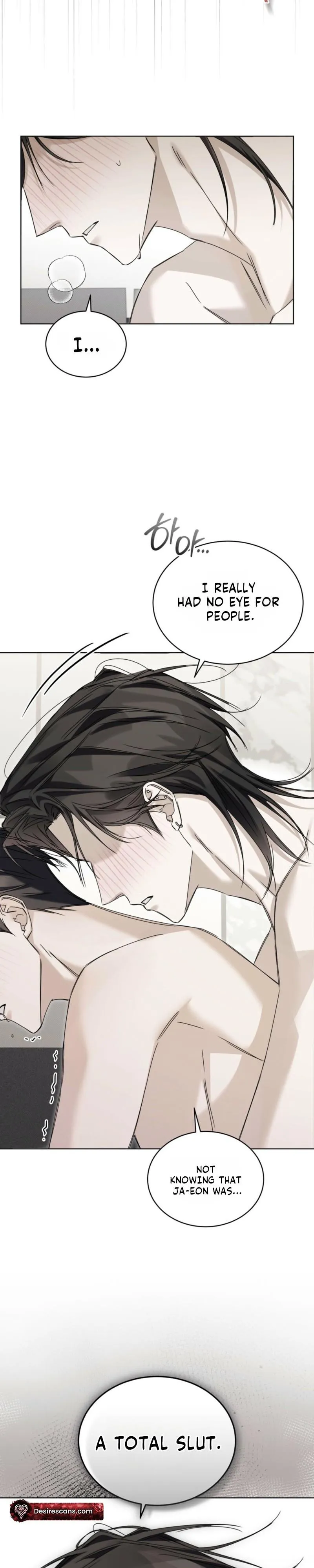 Cheat Day Chapter 28 page 12 - 