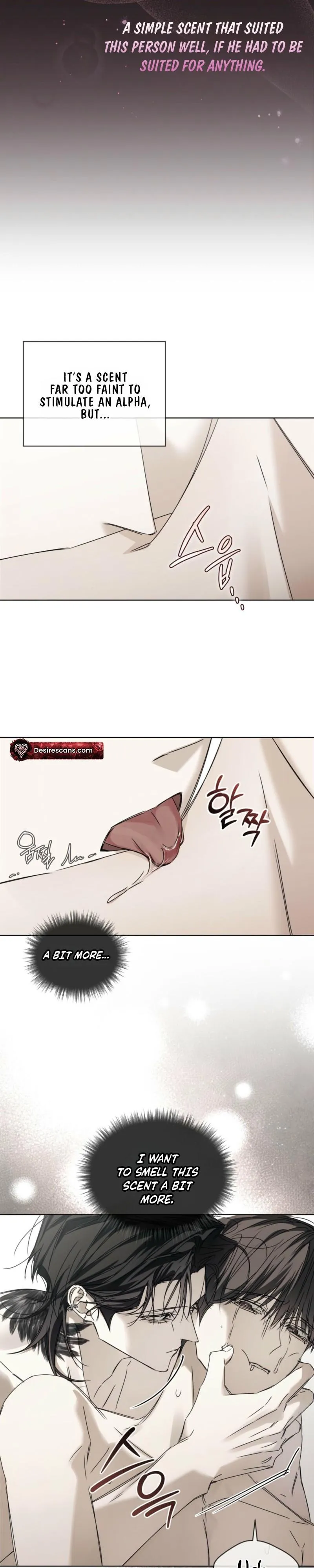 Cheat Day Chapter 28 page 9 - 
