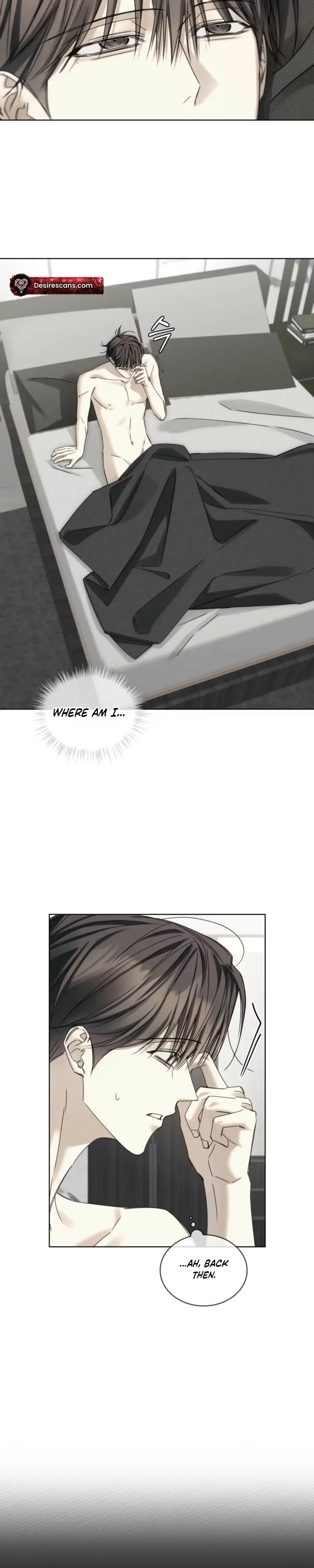 Cheat Day Chapter 29 page 2 - 