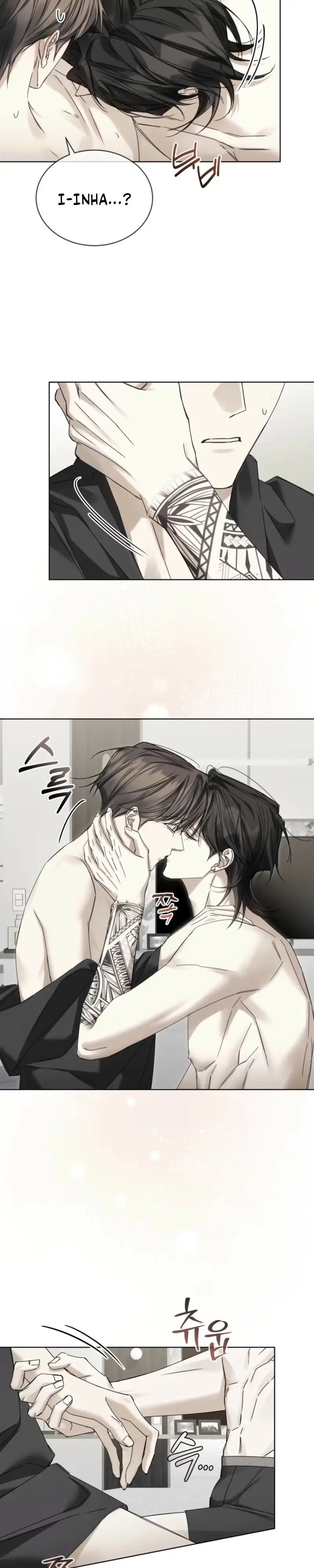 Cheat Day Chapter 29 page 13 - 