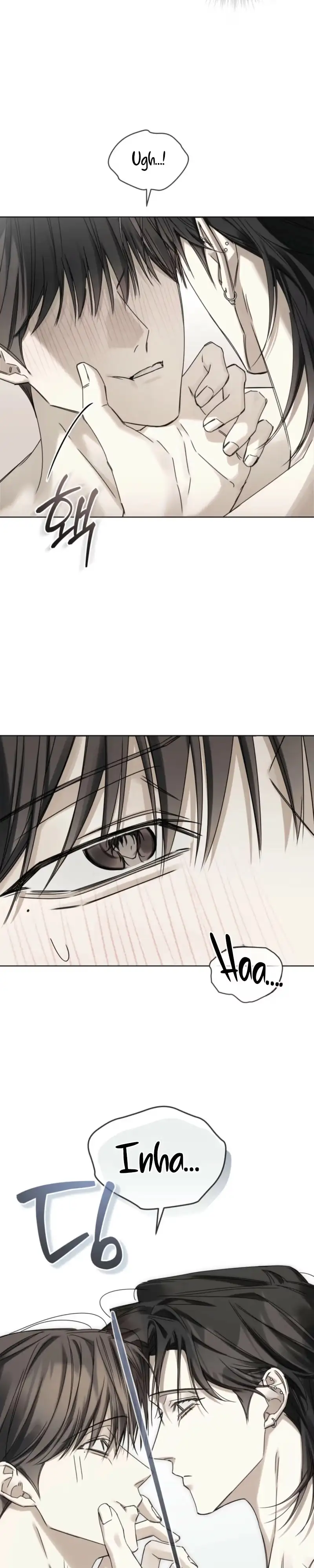 Cheat Day Chapter 29 page 20 - 