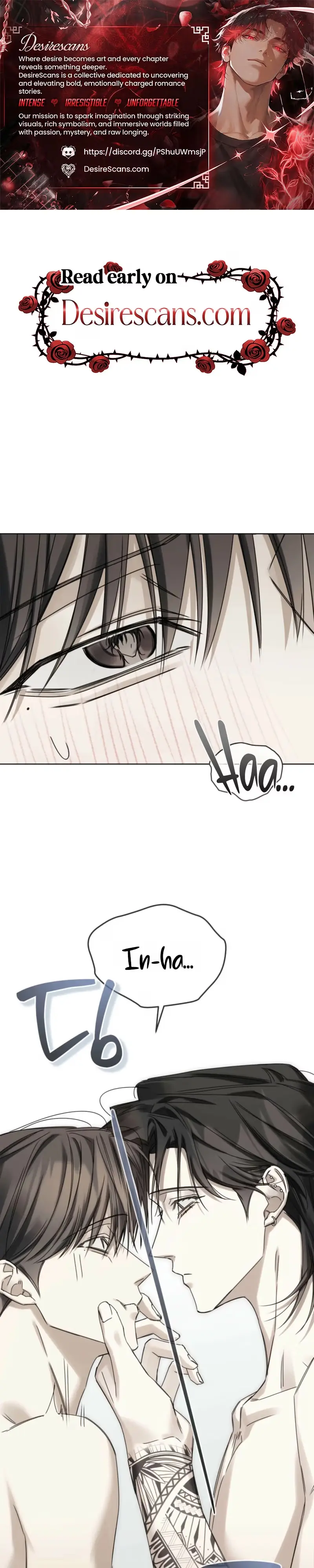 Cheat Day Chapter 30 page 1 - 