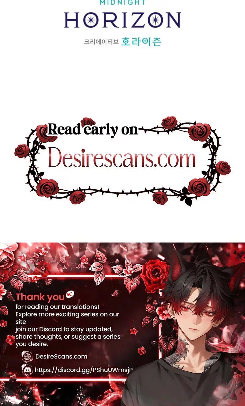 Cheat Day Chapter 31 page 24 - 