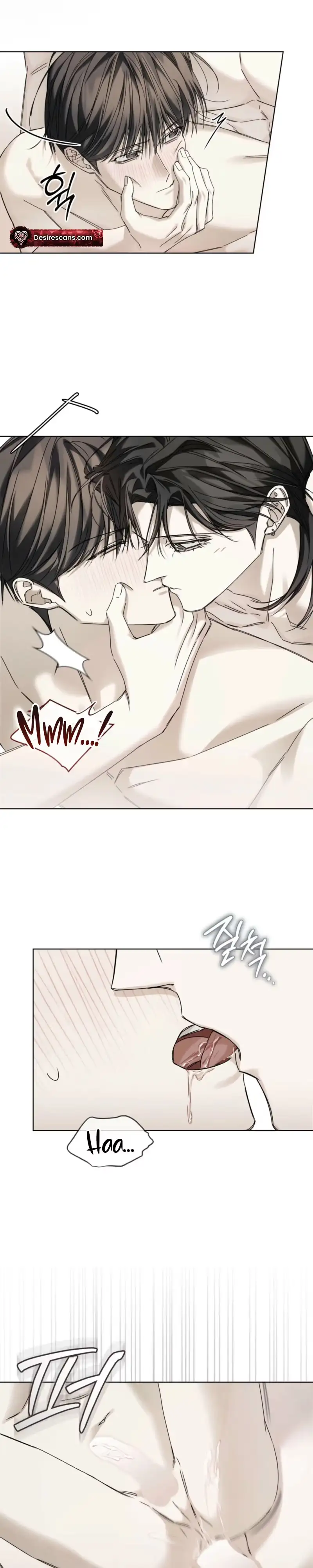 Cheat Day Chapter 31 page 9 - 