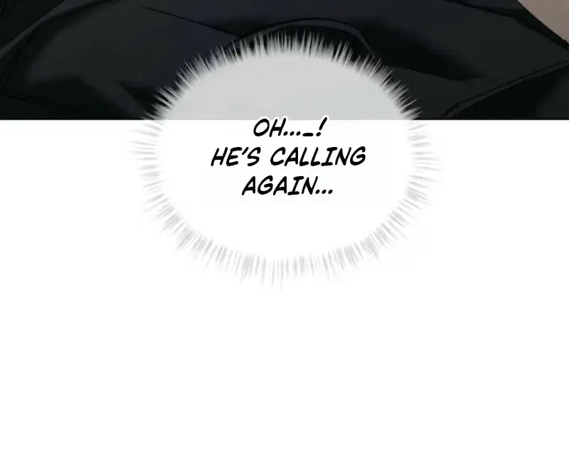 Cheat Day Chapter 34 page 12 - 