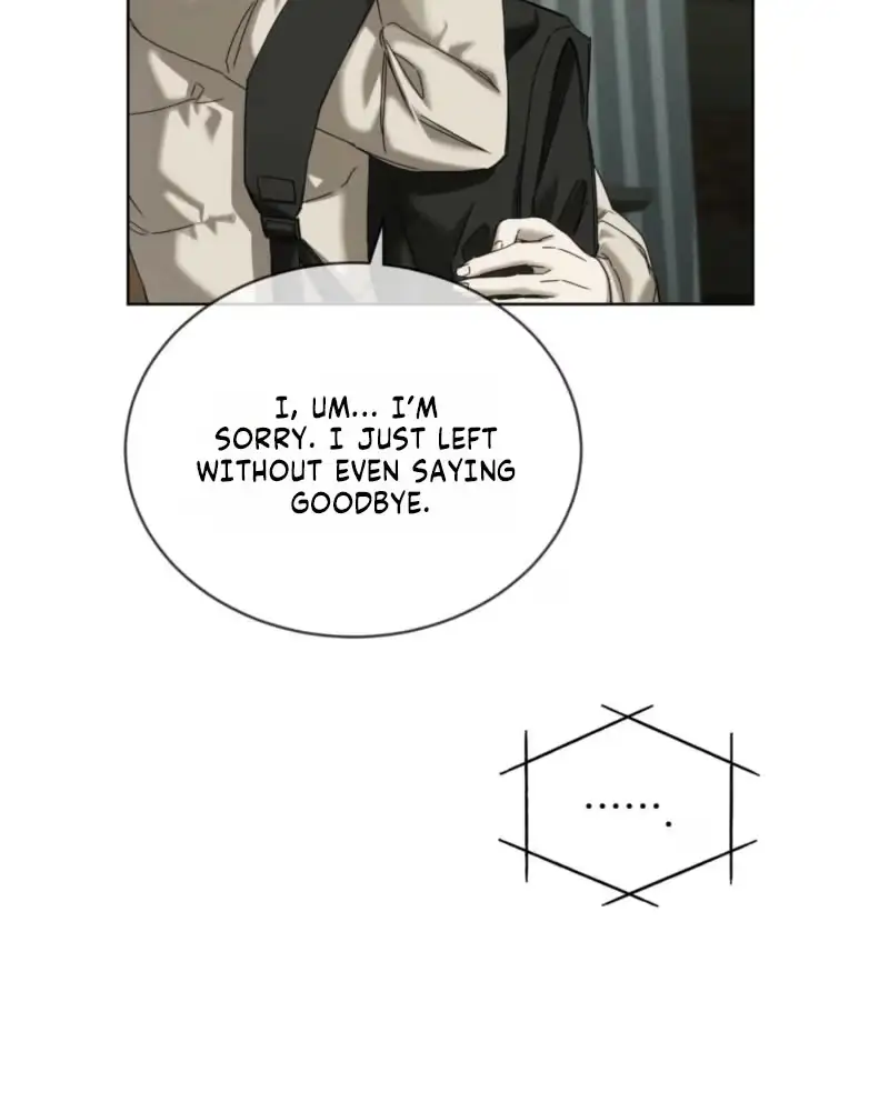 Cheat Day Chapter 34 page 20 - 