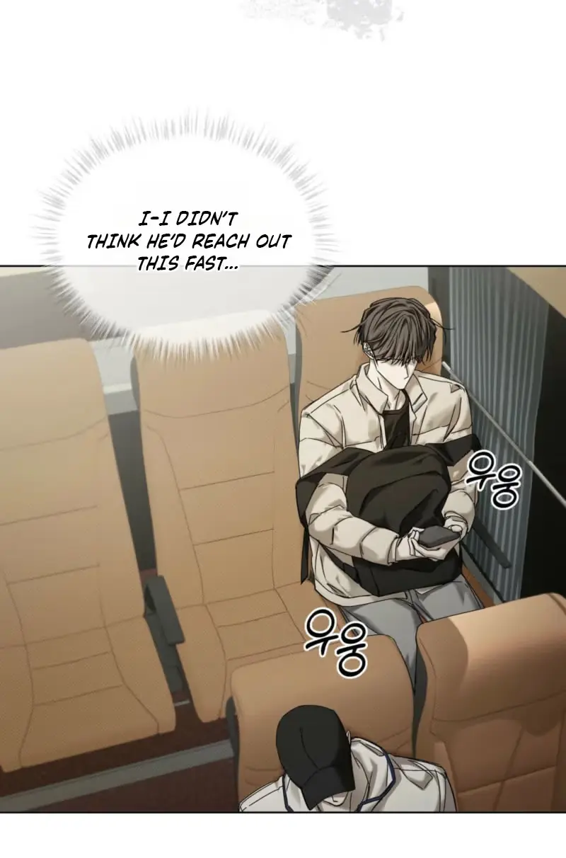 Cheat Day Chapter 34 page 8 - 