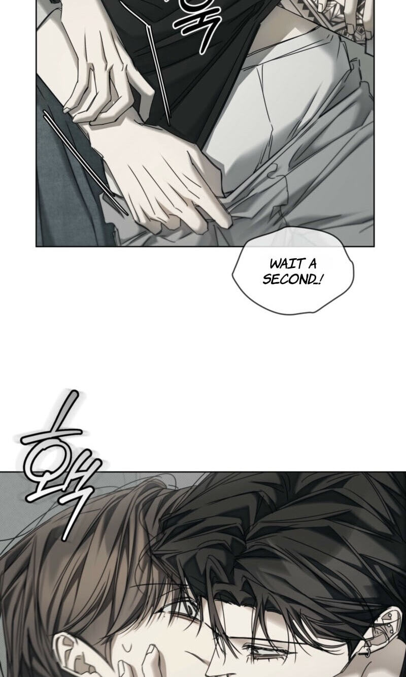 Cheat Day Chapter 36 page 11 - 