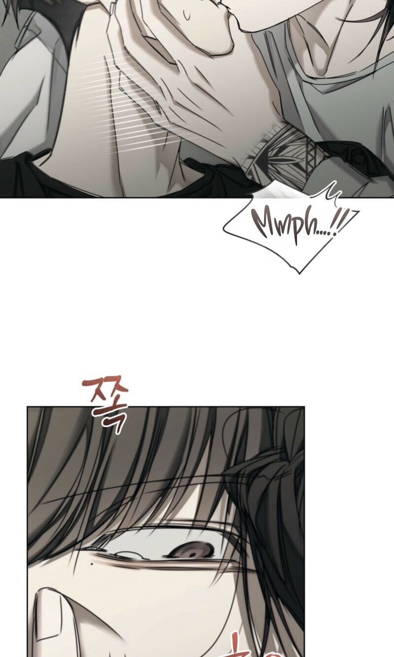 Cheat Day Chapter 36 page 12 - 