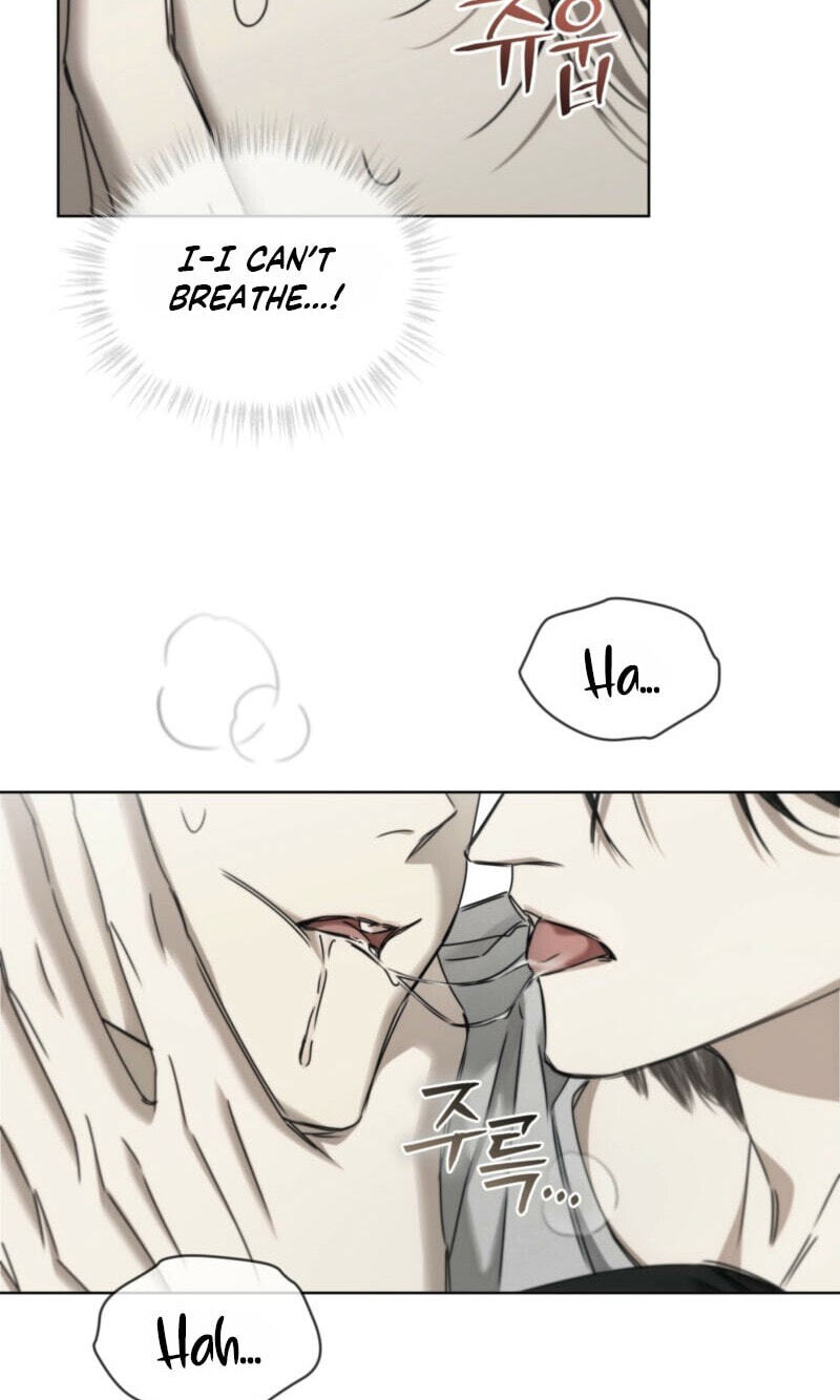 Cheat Day Chapter 36 page 13 - 