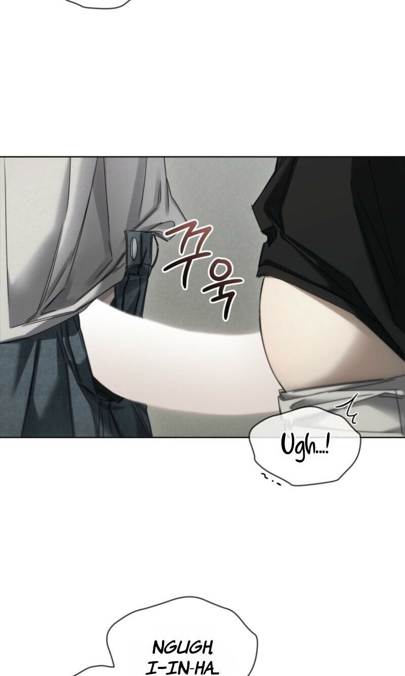Cheat Day Chapter 36 page 14 - 