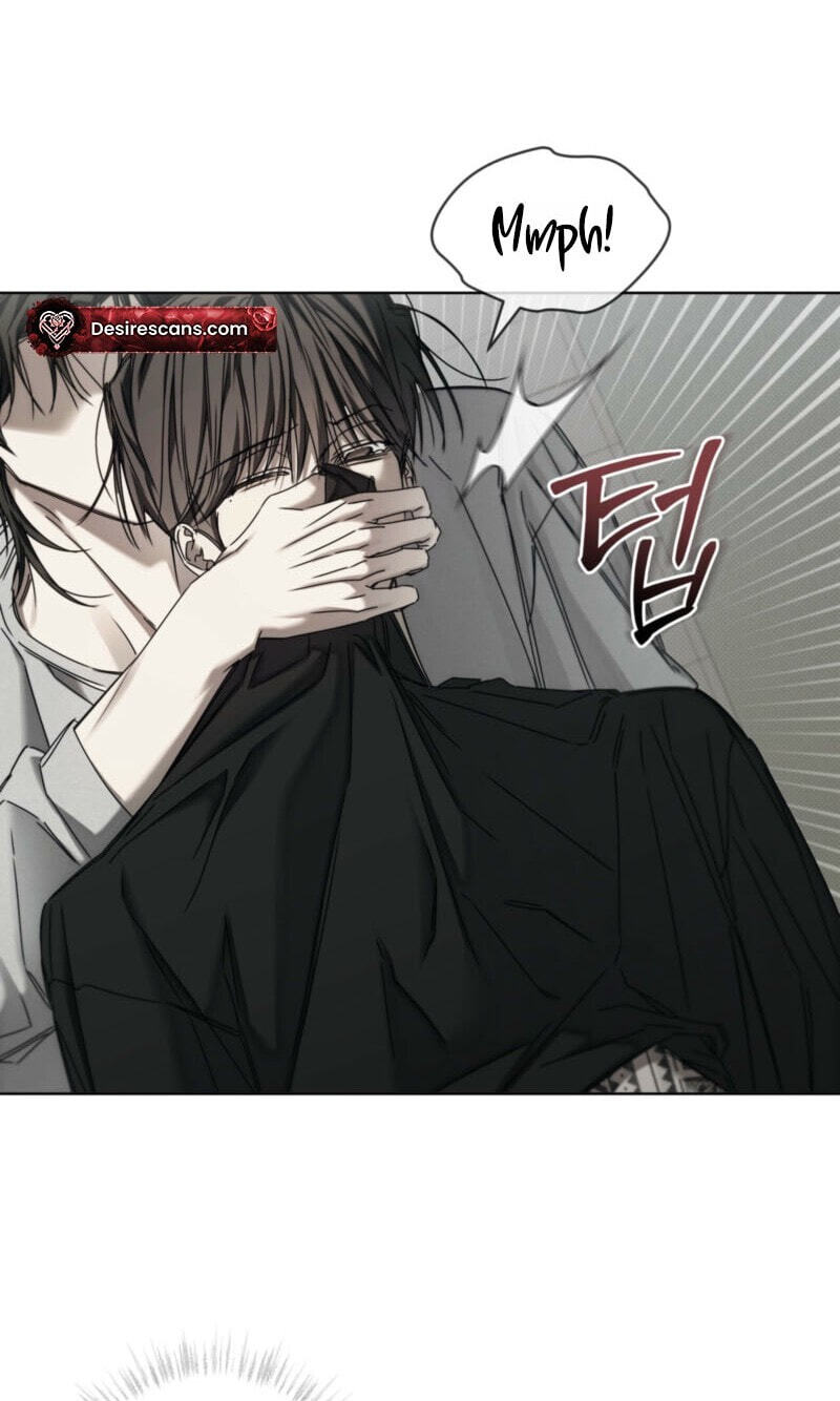 Cheat Day Chapter 36 page 16 - 