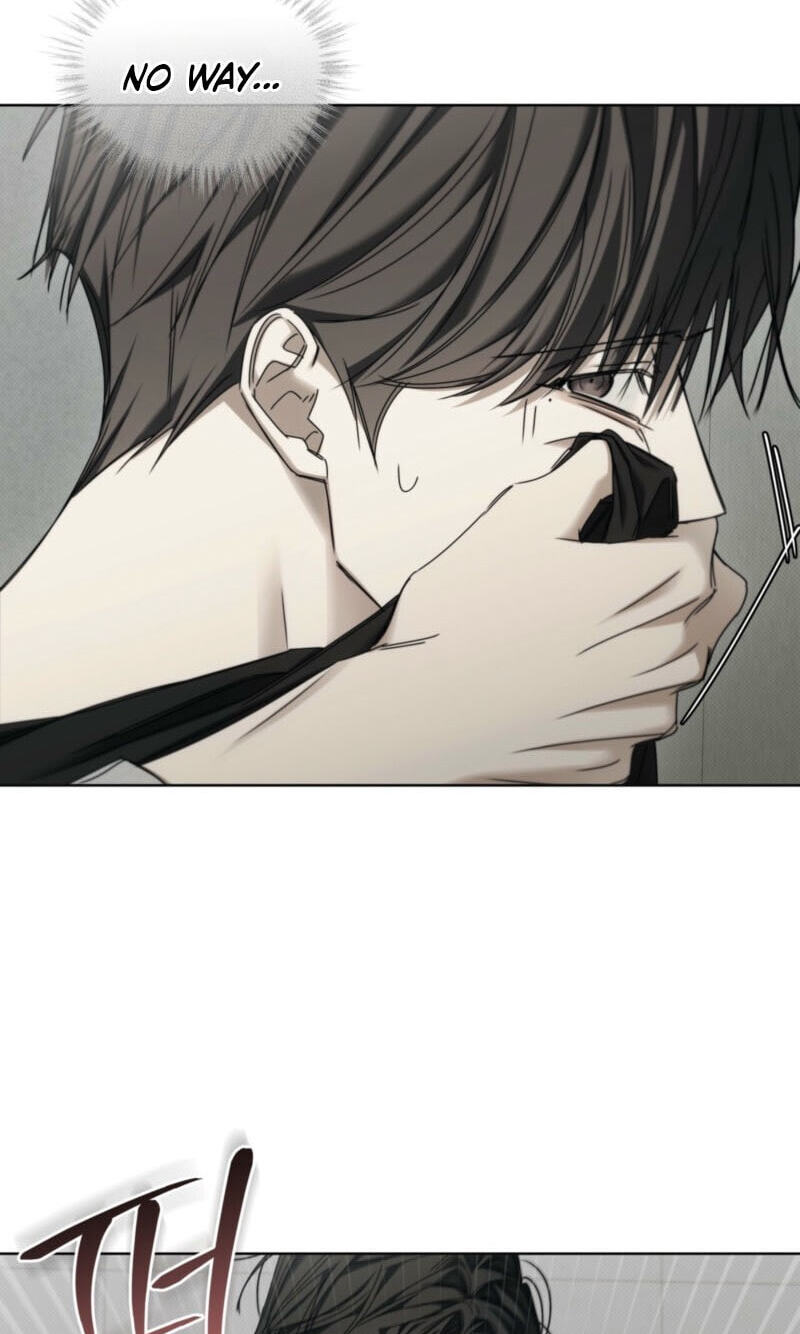 Cheat Day Chapter 36 page 17 - 