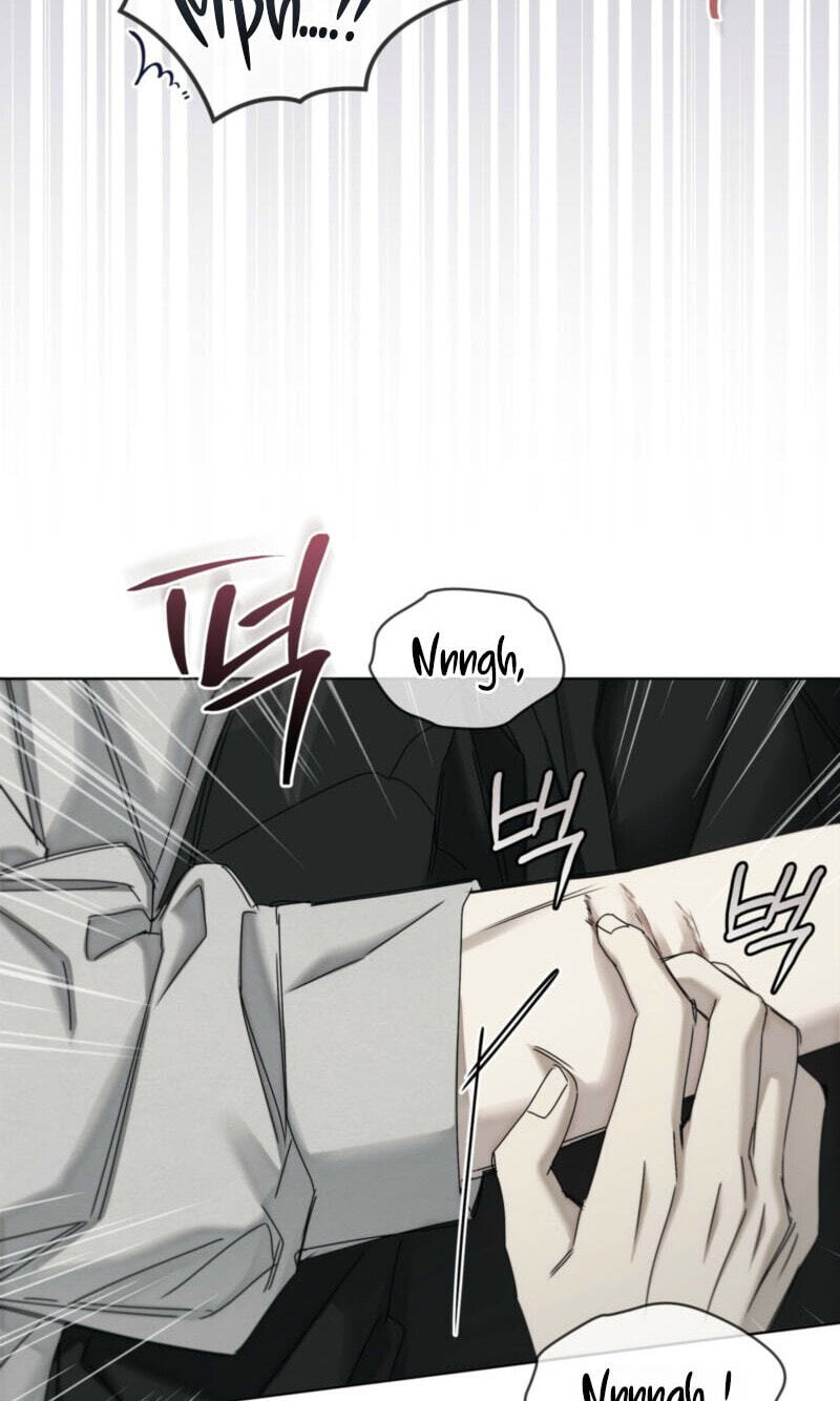 Cheat Day Chapter 36 page 19 - 