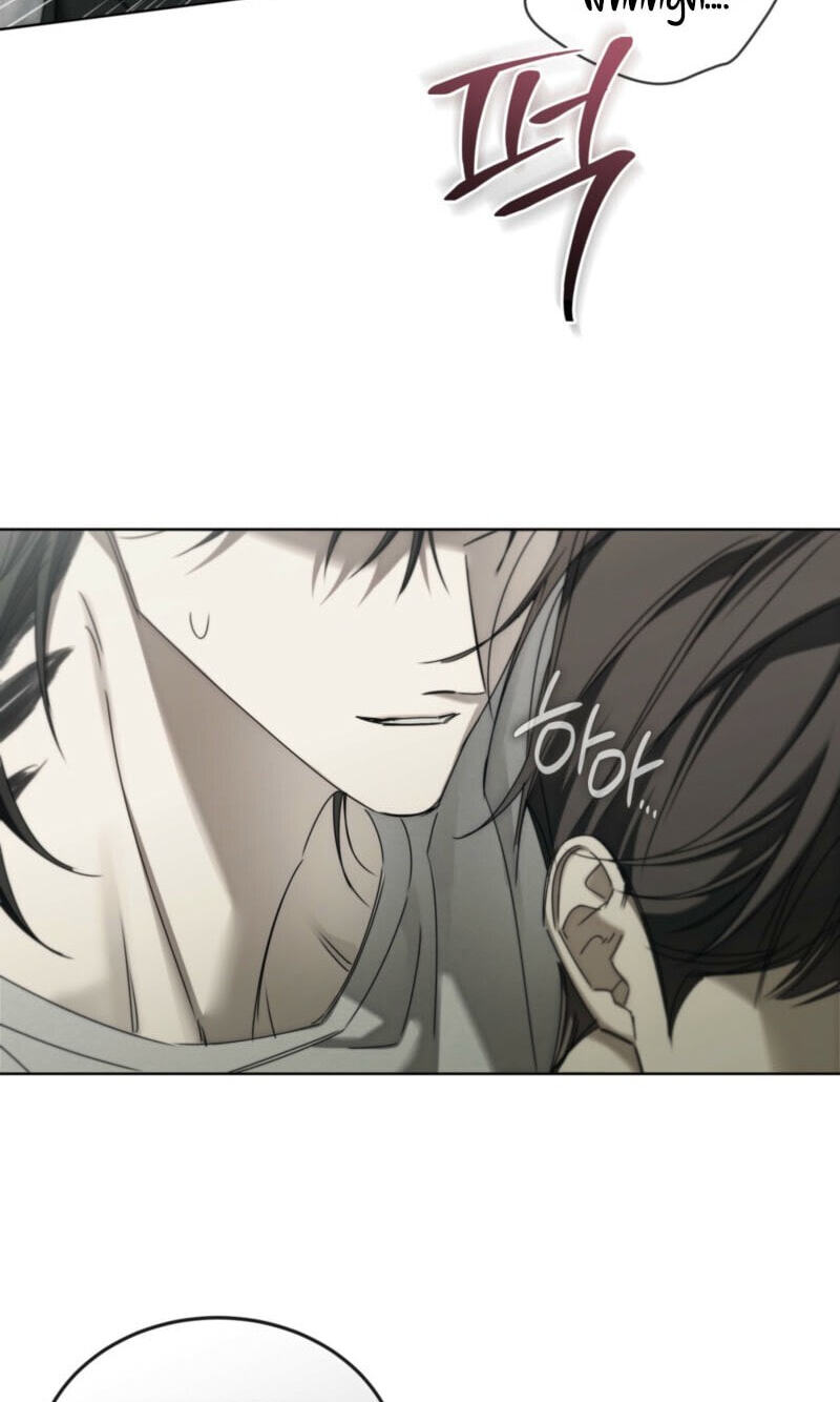 Cheat Day Chapter 36 page 20 - 