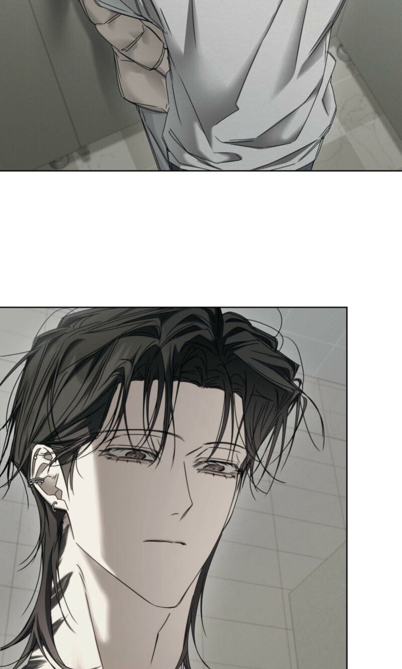 Cheat Day Chapter 36 page 3 - 