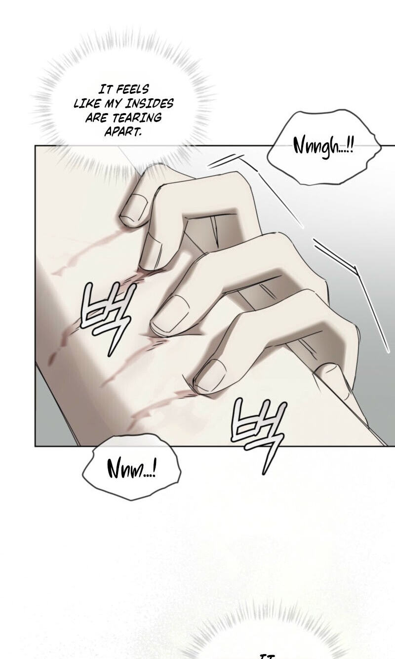 Cheat Day Chapter 36 page 23 - 