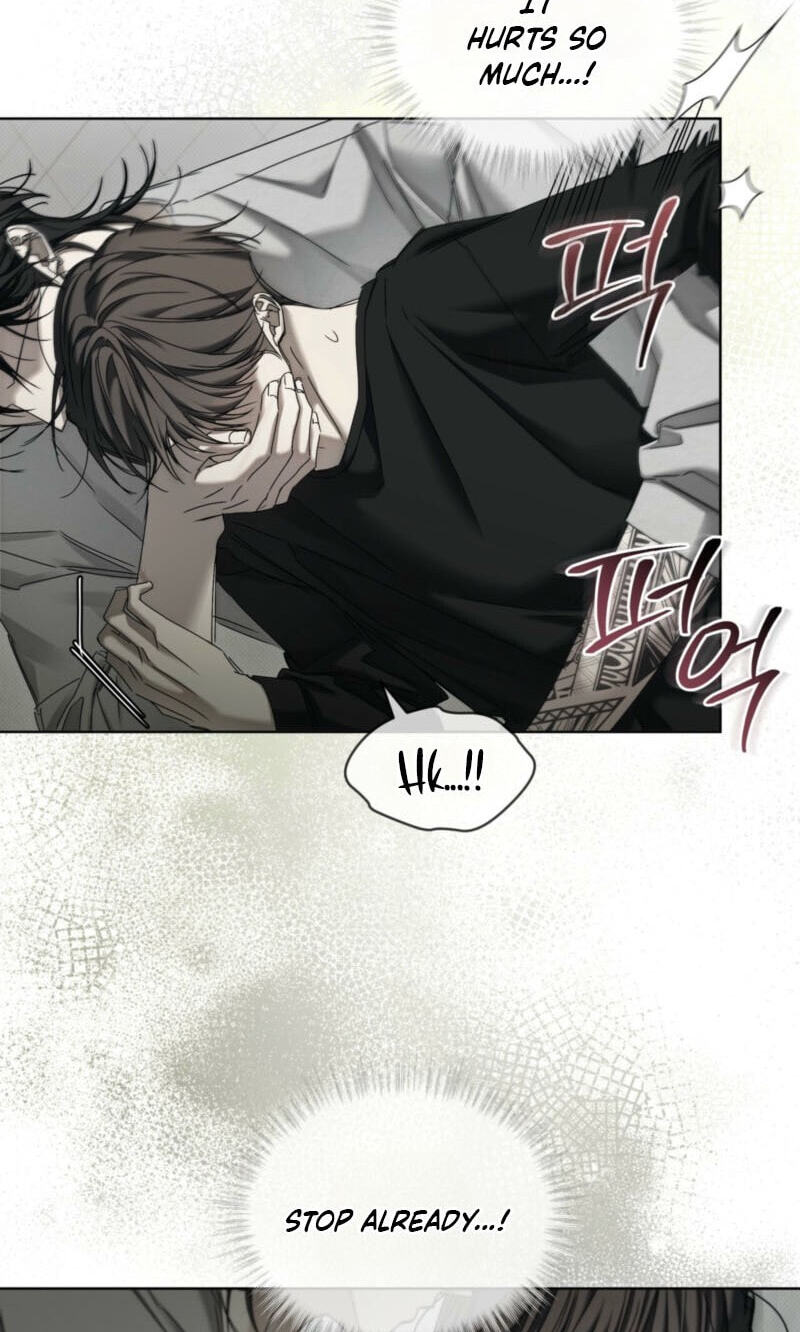 Cheat Day Chapter 36 page 24 - 