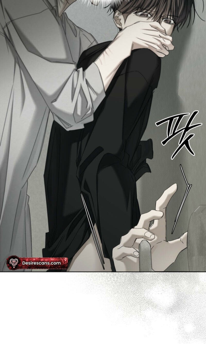 Cheat Day Chapter 36 page 25 - 