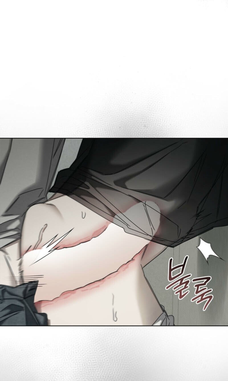 Cheat Day Chapter 36 page 26 - 
