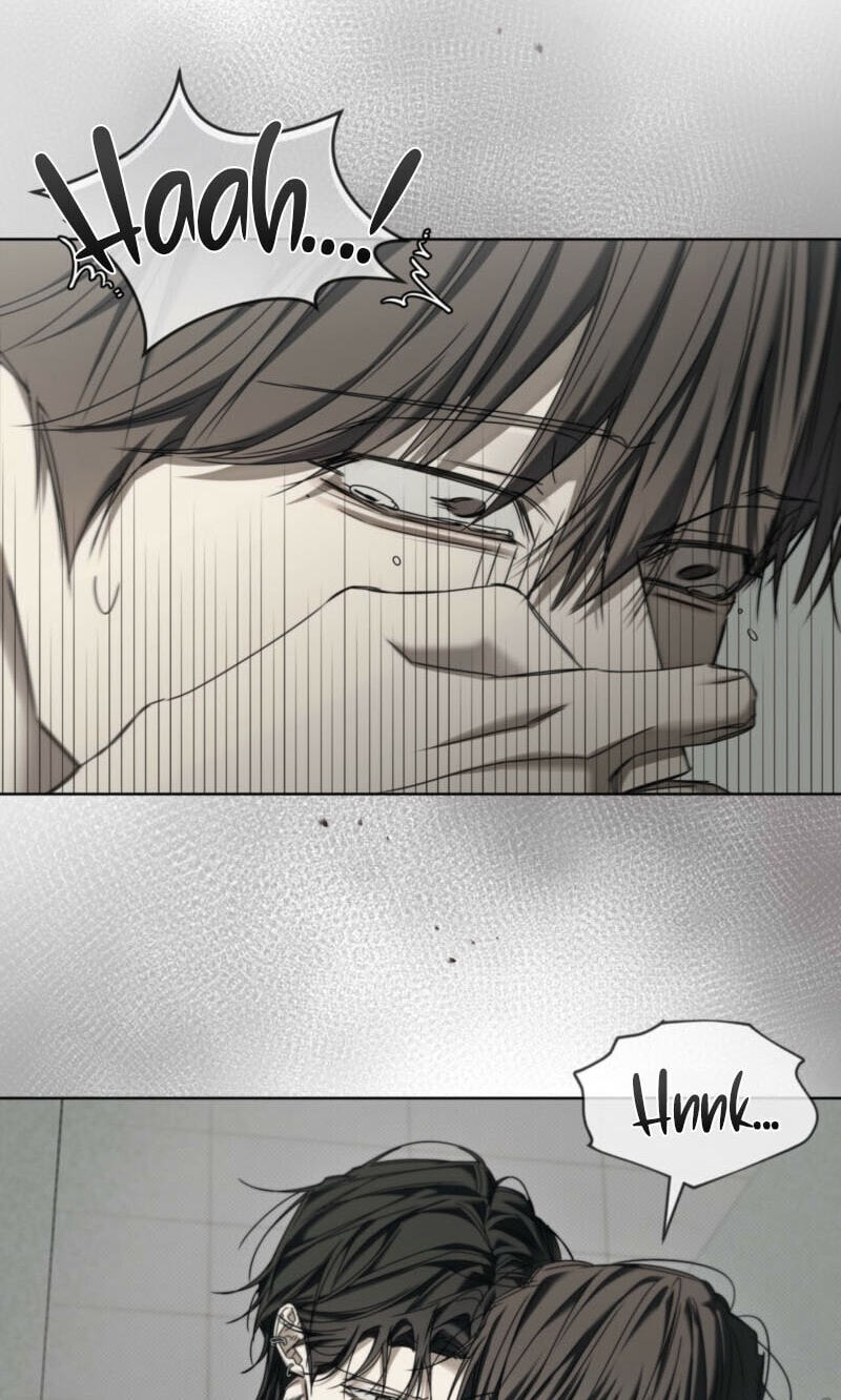 Cheat Day Chapter 36 page 27 - 