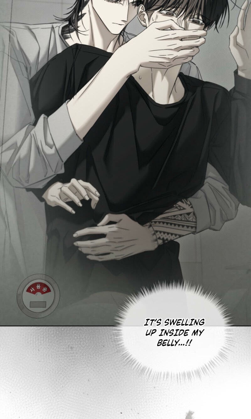 Cheat Day Chapter 36 page 28 - 