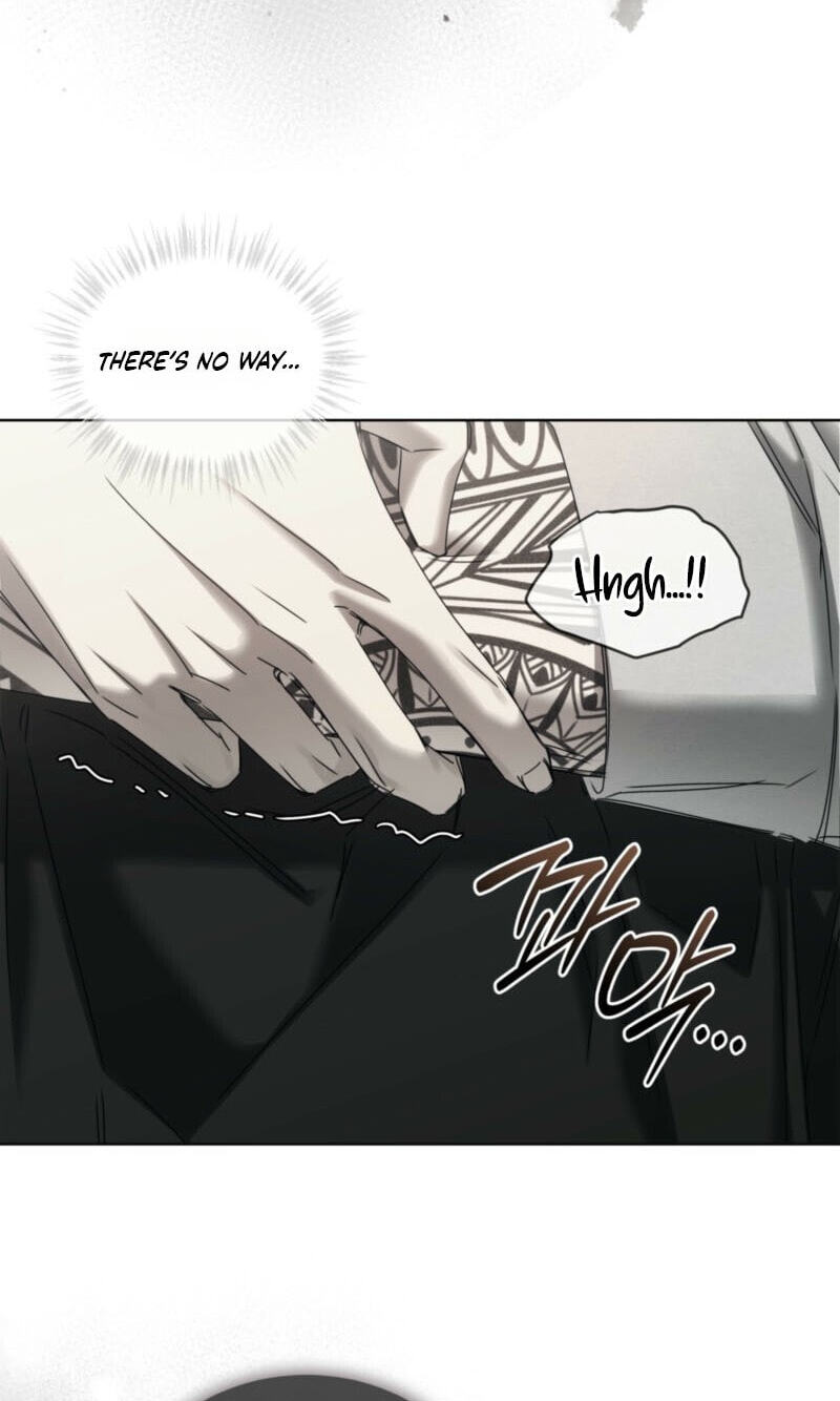 Cheat Day Chapter 36 page 29 - 