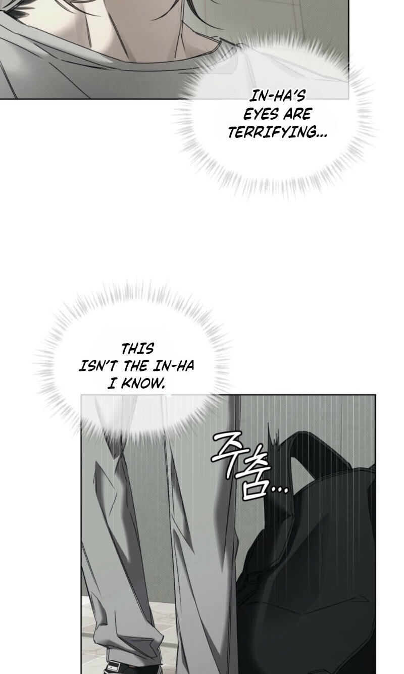 Cheat Day Chapter 36 page 4 - 