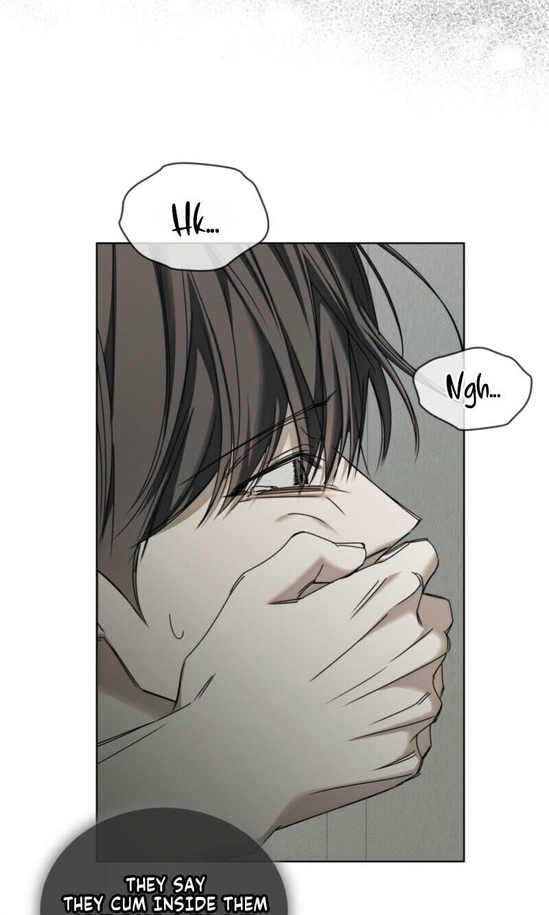 Cheat Day Chapter 36 page 31 - 