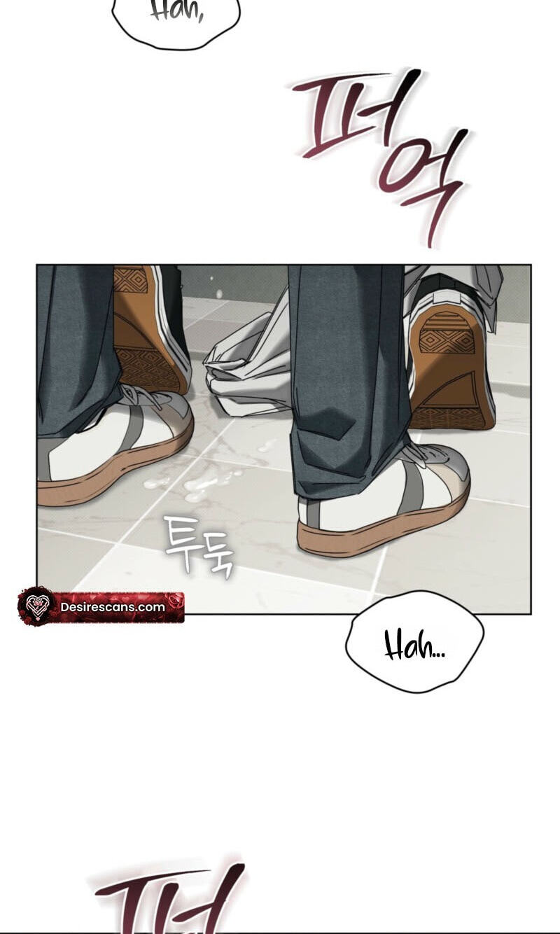 Cheat Day Chapter 36 page 35 - 