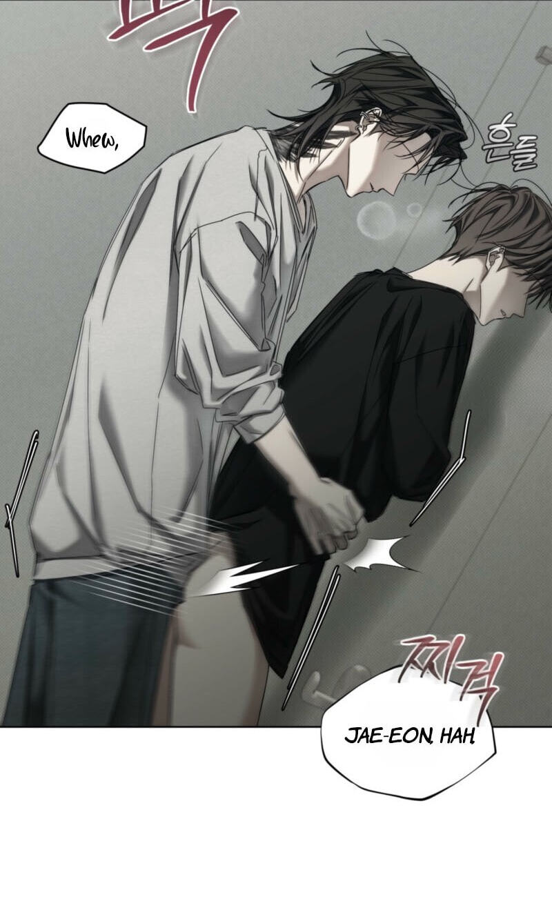 Cheat Day Chapter 36 page 36 - 