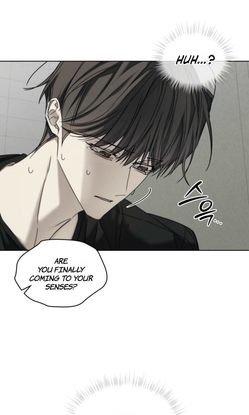 Cheat Day Chapter 36 page 37 - 