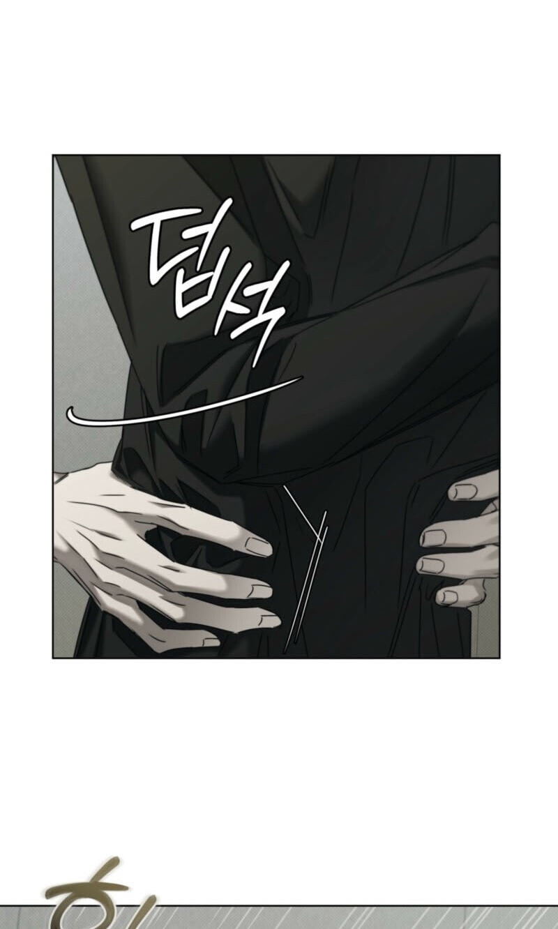 Cheat Day Chapter 36 page 39 - 