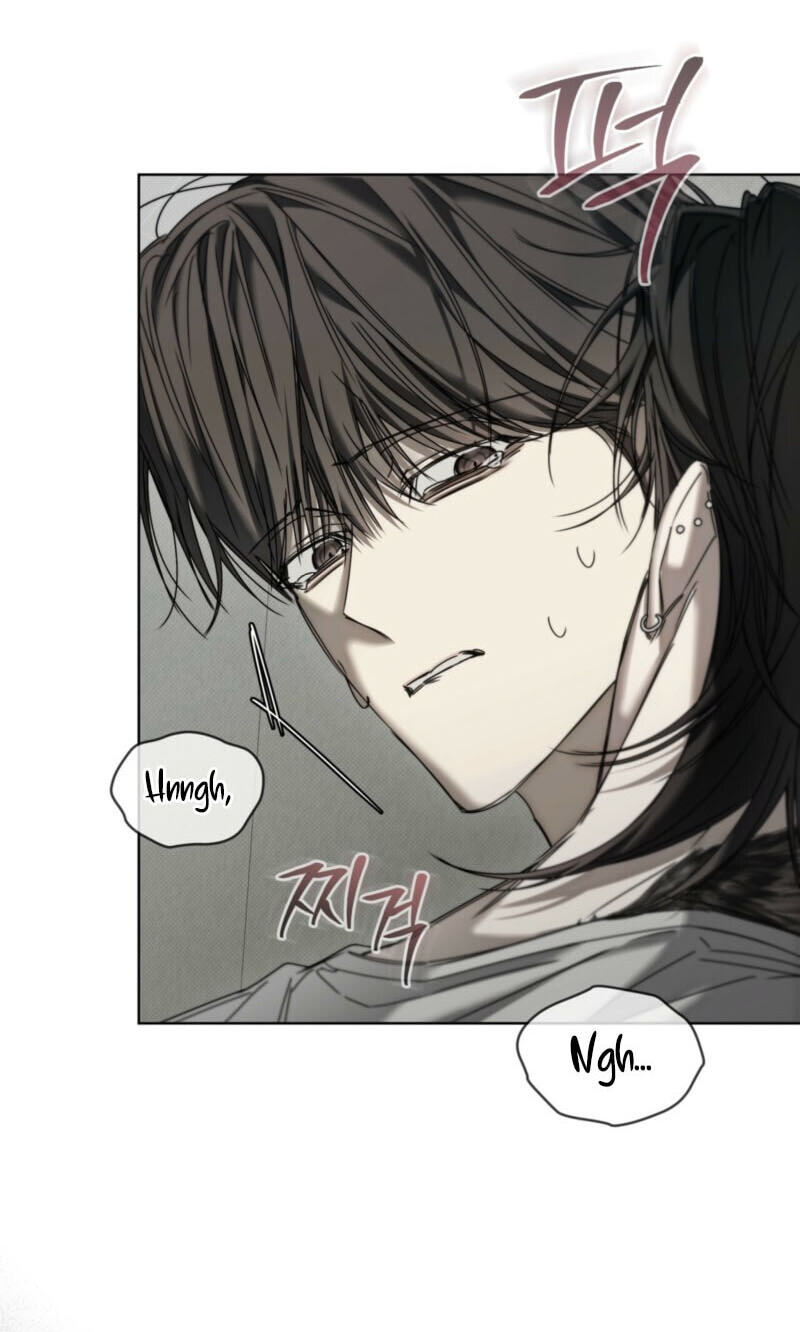 Cheat Day Chapter 36 page 42 - 