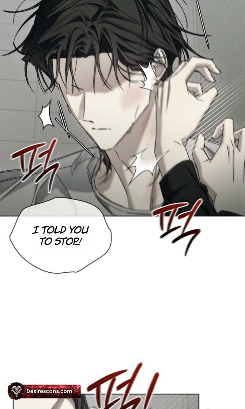 Cheat Day Chapter 36 page 45 - 