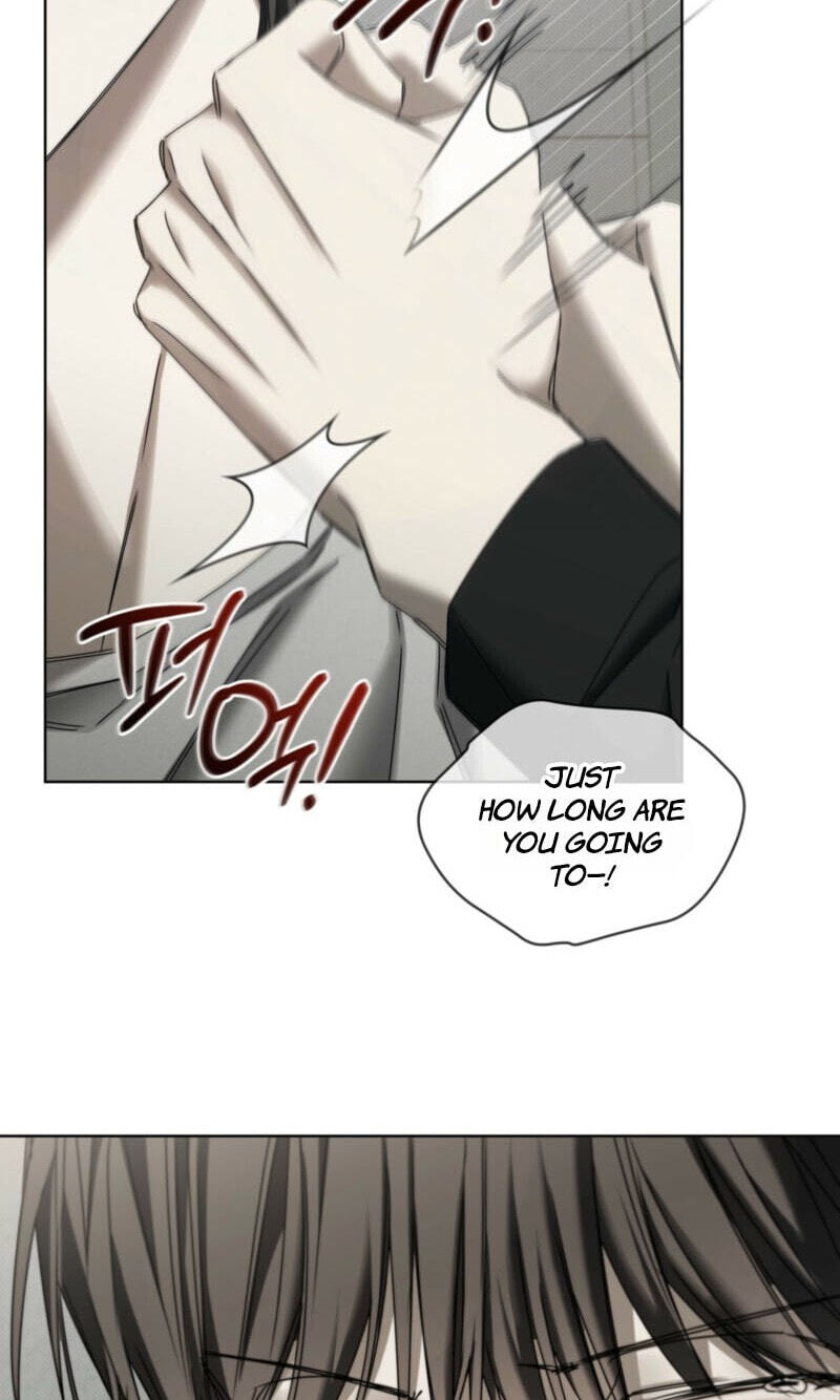 Cheat Day Chapter 36 page 46 - 