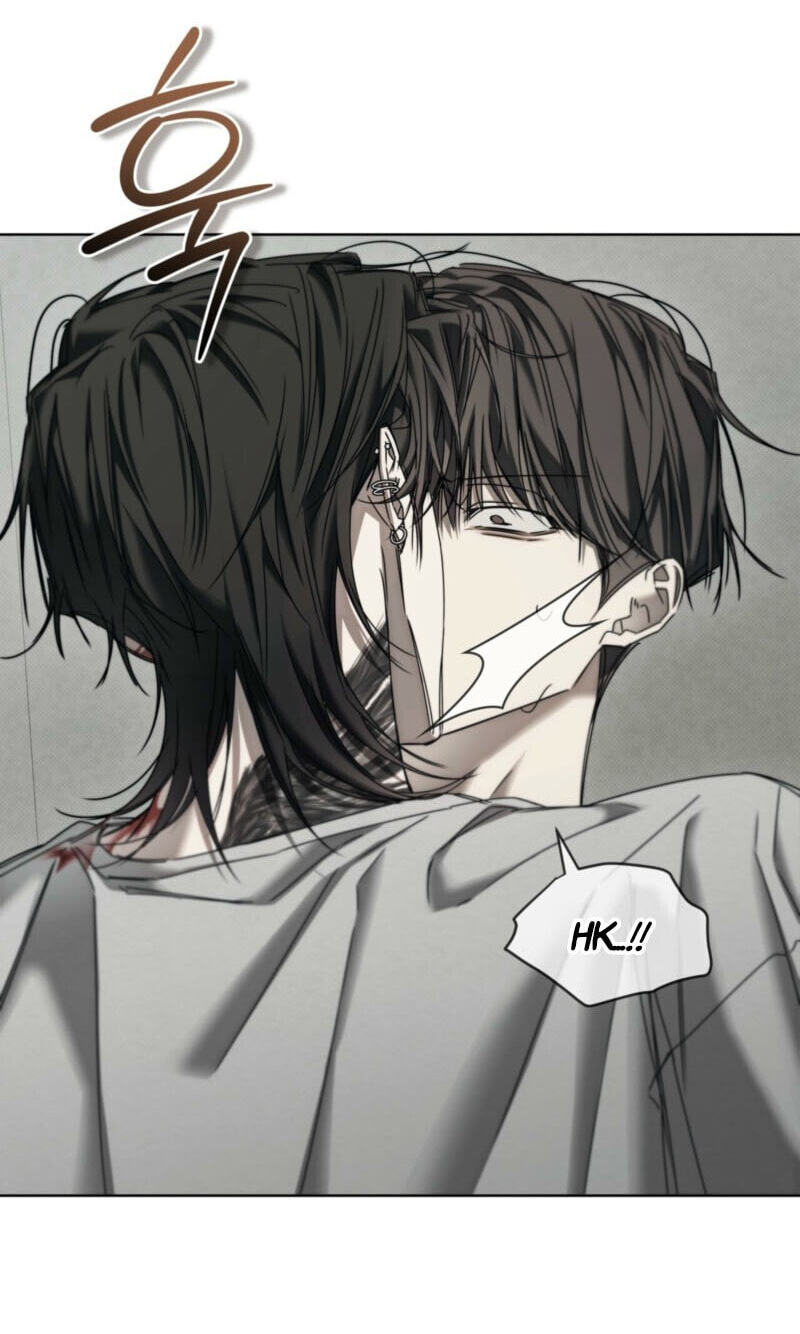 Cheat Day Chapter 36 page 50 - 