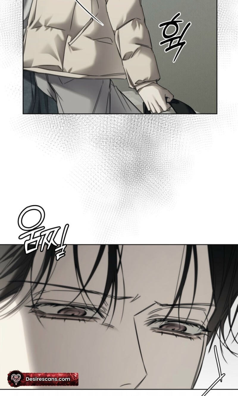 Cheat Day Chapter 36 page 6 - 