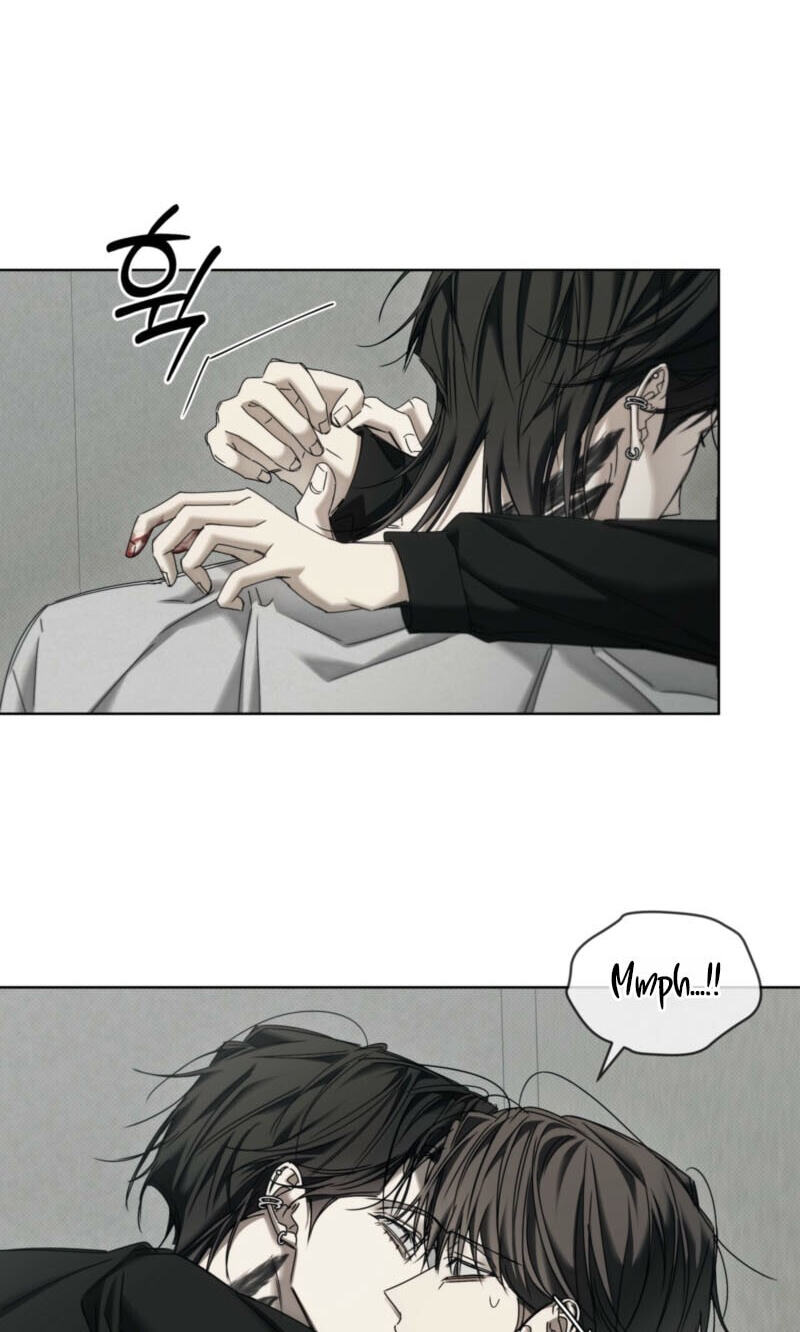 Cheat Day Chapter 36 page 51 - 